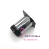 Shuzan brand guarantees stainless steel cabinet feet, aluminum alloy adjustable support feet, furniture sofa feet, cabinet feet, household hardware accessories, and other bed types Item Picture